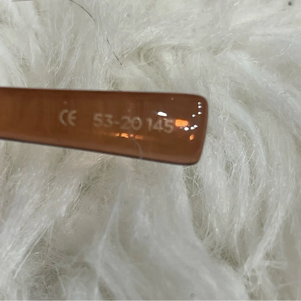 Le Specs Luxe Sunglasses